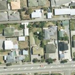 57C Alabama Road, Redwoodtown, Blenheim
