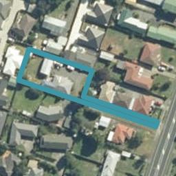 116A George Street, Tuakau, Tuakau