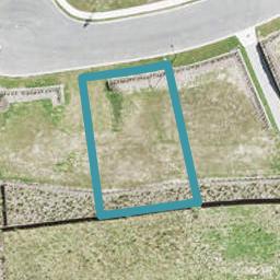 11 Somerset Place, Stanmore Bay, Whangaparaoa