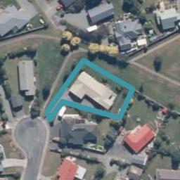 12 Donald Ross Place, Te Anau, Te Anau