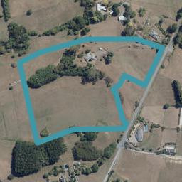 172 Fletcher Road, Ngahinapouri, Hamilton