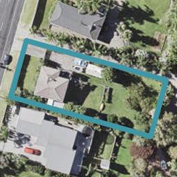 23 Shelly Bay Road, Beachlands, Auckland