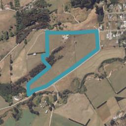 15 Duncan Road, Hampden