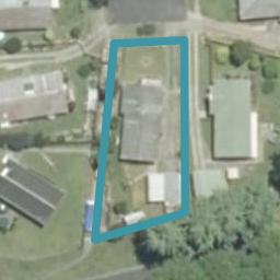 2 Harlock Place, Huntly, Huntly