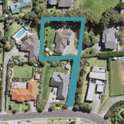 45 Freshfields Road, Waimauku, Waimauku