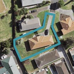 16 Colt Place, Randwick Park, Auckland