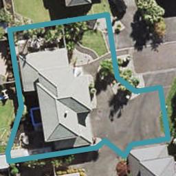 48 Amherst Place, Albany, Auckland