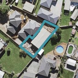 19C Blue Spur Way, Glendene, Auckland