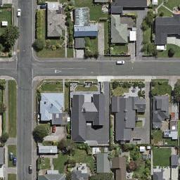 133 Catherine Street, Windsor, Invercargill