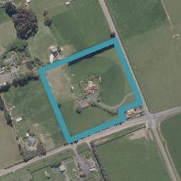 435 Gordon Road, North Taieri, Mosgiel