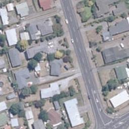 8A Rotokawa Street, Taupo, Taupo