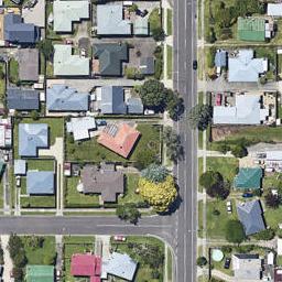 62 Mcgarvey Road, Whakatane, Whakatane