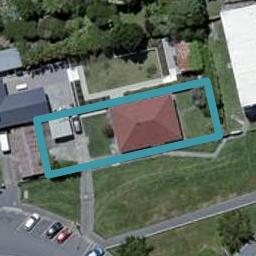 193A Daniell Street, Newtown, Wellington
