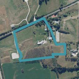 26 Slope Hill Road, Lake Hayes, Queenstown