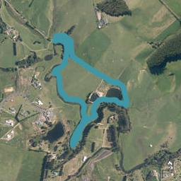 0 Purerua Road, Kerikeri, Kerikeri