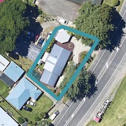 120 Valley Road, Whakatane, Whakatane