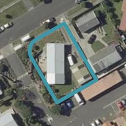 9 Dalwood Grove, Highbury, Palmerston North