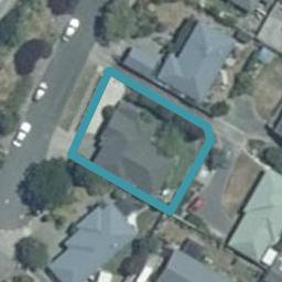 9 Duffy Place, Stoke, Nelson