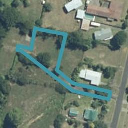 8A Roycroft Street, Waihi, Waihi