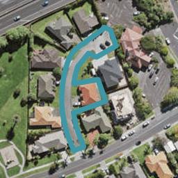 102 Bluebird Crescent, Unsworth Heights, Auckland