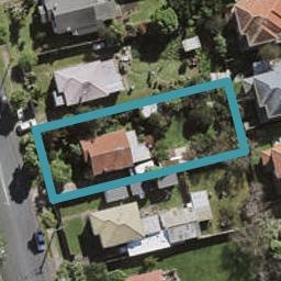 40 Albert Street, Otahuhu, Auckland