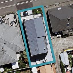 31 Hardinge Road, Ahuriri, Napier