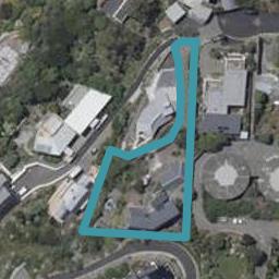 39A Tuawera Terrace, Clifton, Christchurch