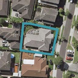 15 Cambrian Crescent, Flat Bush, Auckland