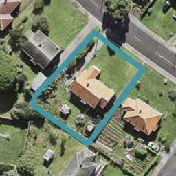 24 Denny Avenue, Wesley, Auckland