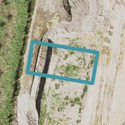 85 Vinistra Road, Kumeu