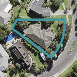 5 Widdison Place, Albany, Auckland