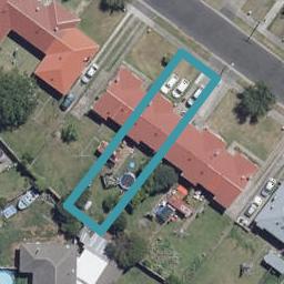 21C Spenser Road, Enderley, Hamilton