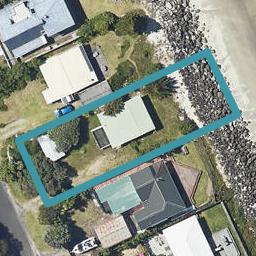 89 SHAW ROAD, Waihi Beach, Wahi