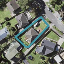 27 Clairville Crescent, Wai o Taiki Bay, Auckland