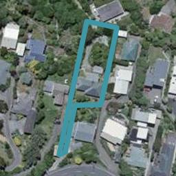 198 Cockayne Road, Ngaio, Wellington