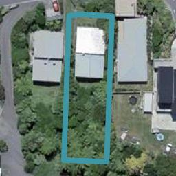 3B Orleans Street, Ngaio, Wellington