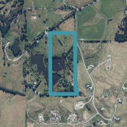 276 Slope Hill Road, LAKE HAYES, QUEENSTOWN