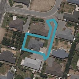 5 Robertson Court, Cromwell, Cromwell