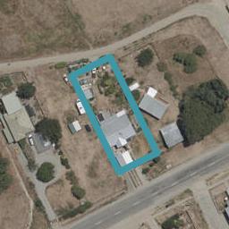 18 Swindon Street, Ophir, Omakau