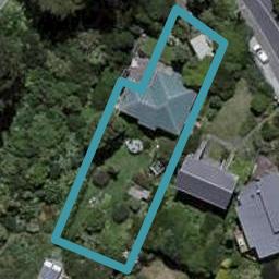 65 Alexandra Road, Hataitai, Wellington