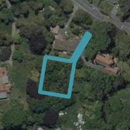 34A Banks Avenue, Dallington, Christchurch