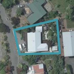 11 Cass Bay Place, Cass Bay, Lyttelton