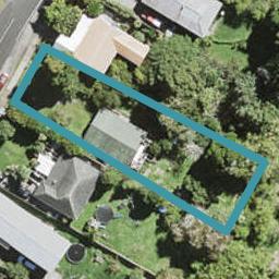30 Northfield Road, Waitakere, Auckland
