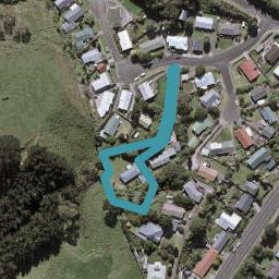 7B Shaldon Crescent, Blagdon, New Plymouth