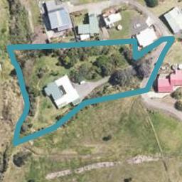16 Panorama Lane, Ahipara, Kaitaia