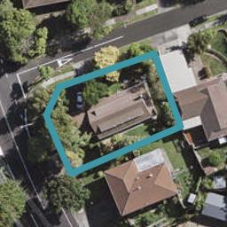 1 Tilia Place, Totara Heights, Auckland