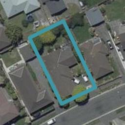 87 Waratah Street, Avondale, Christchurch