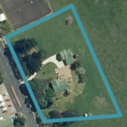 570 Waiau Pa Road, Waiau Pa, Pukekohe