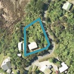 207 Duncans Bay Road, DUNCAN BAY