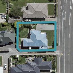 36 Exmouth Street, Waverley, Invercargill